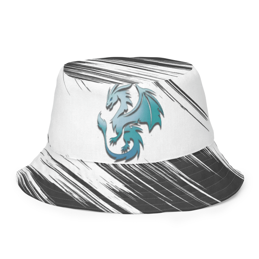 Dragontinkerluv product image (2)