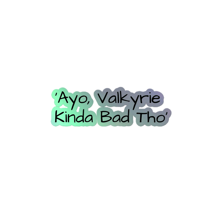 Valk product image (1)