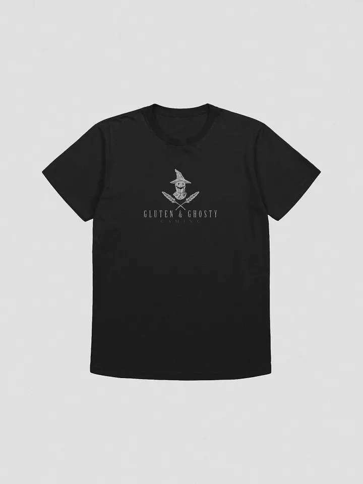 G&G Supersoft Shirt product image (5)