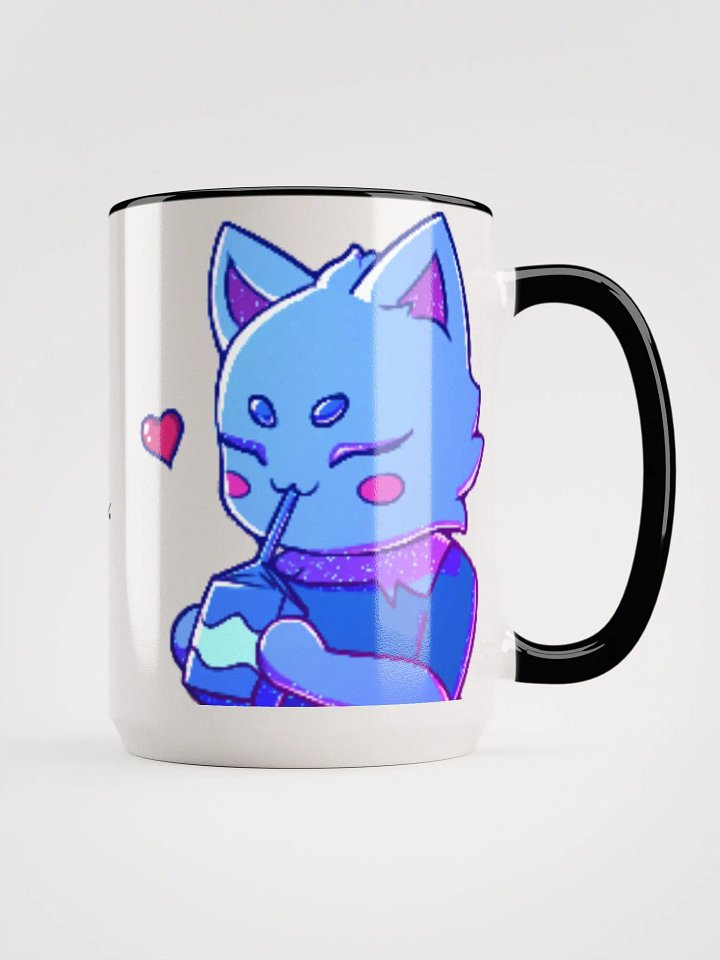 Taza Gaa llamado! product image (1)