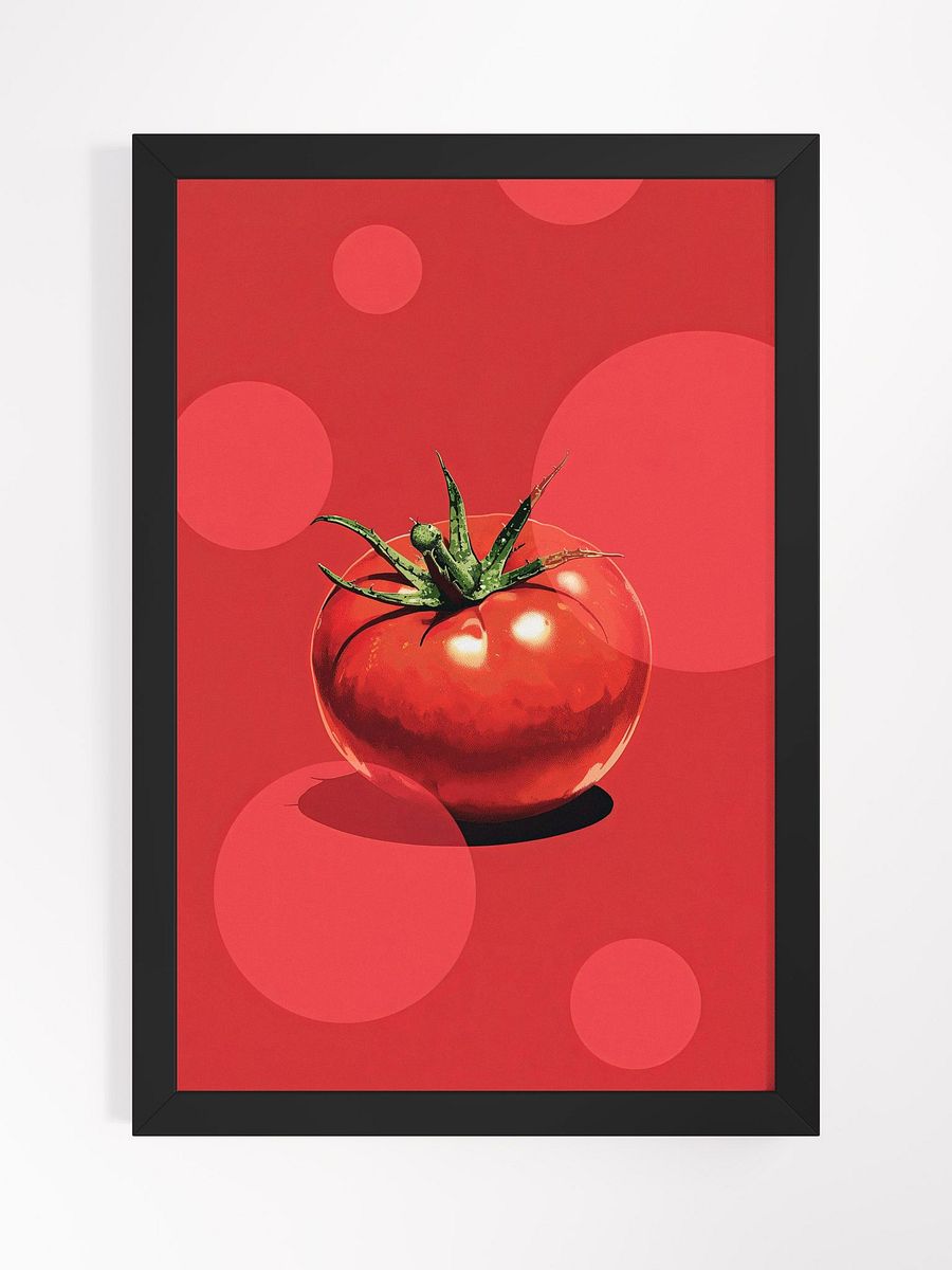 No. 9 product image (1)