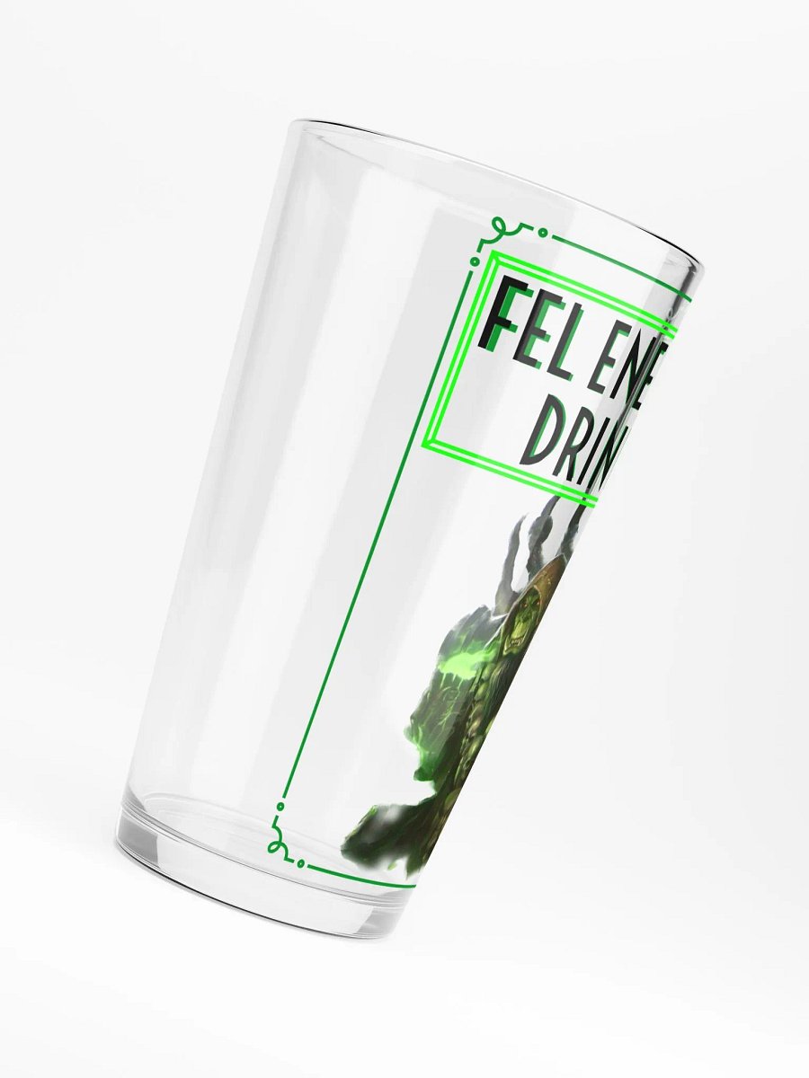 The Goblet product image (6)
