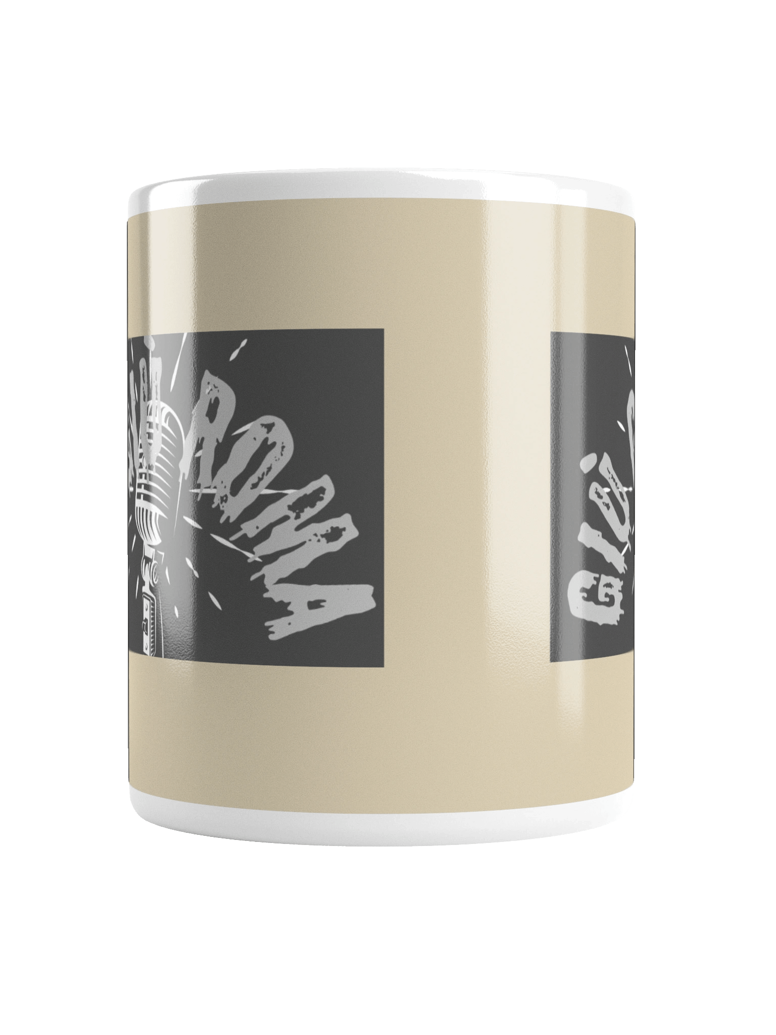 Tazza Giù Roma product image (17)