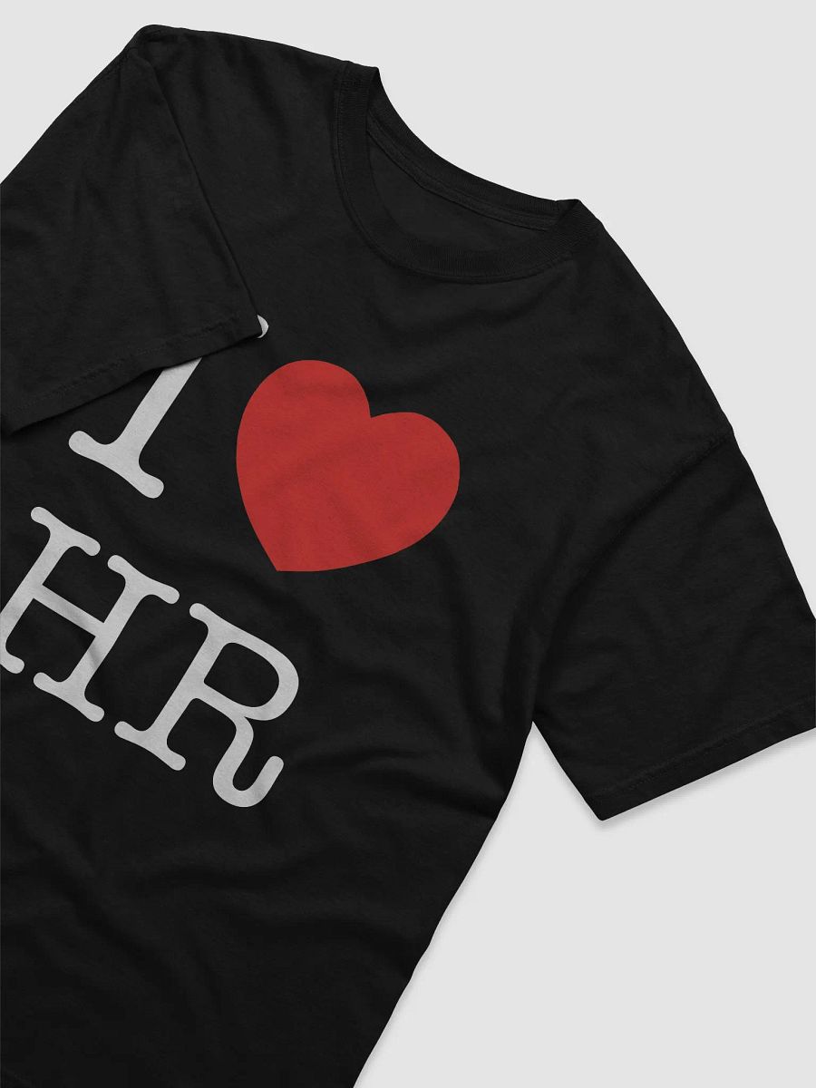 Remera 