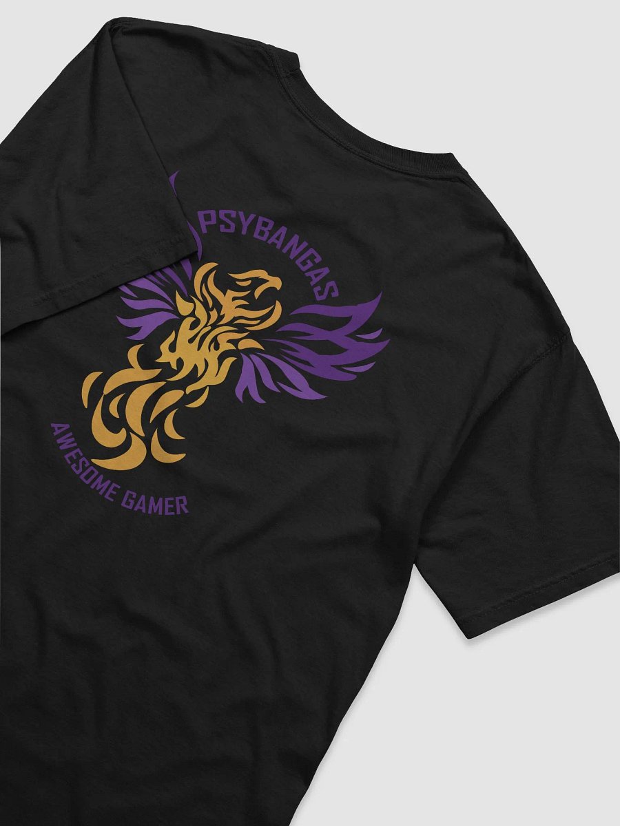 Phoenix Rise Men’s Tee product image (25)