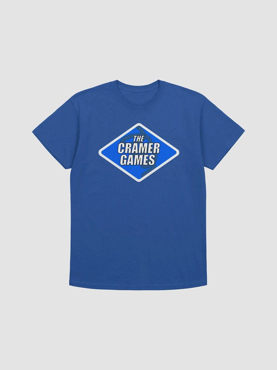 Team Blue Springs product image (3)