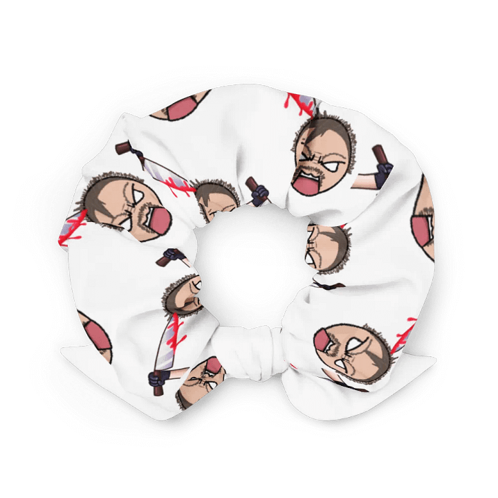 Killer Hair Tie product image (2)