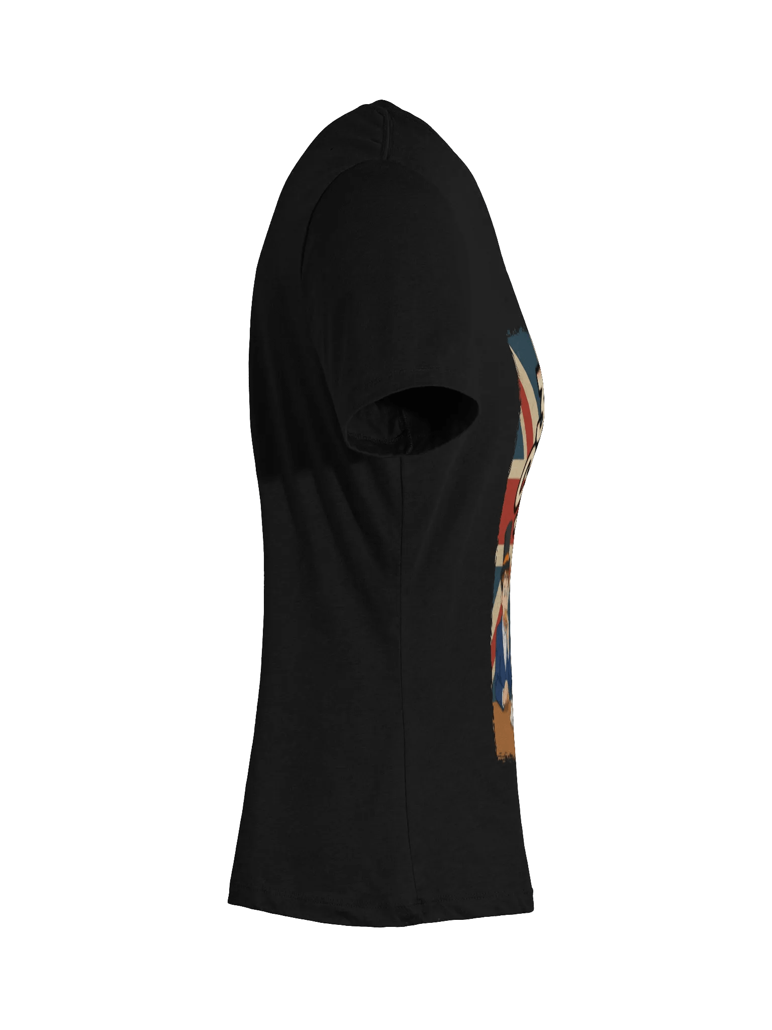 3 Fun Chaps V-Neck product image (10)