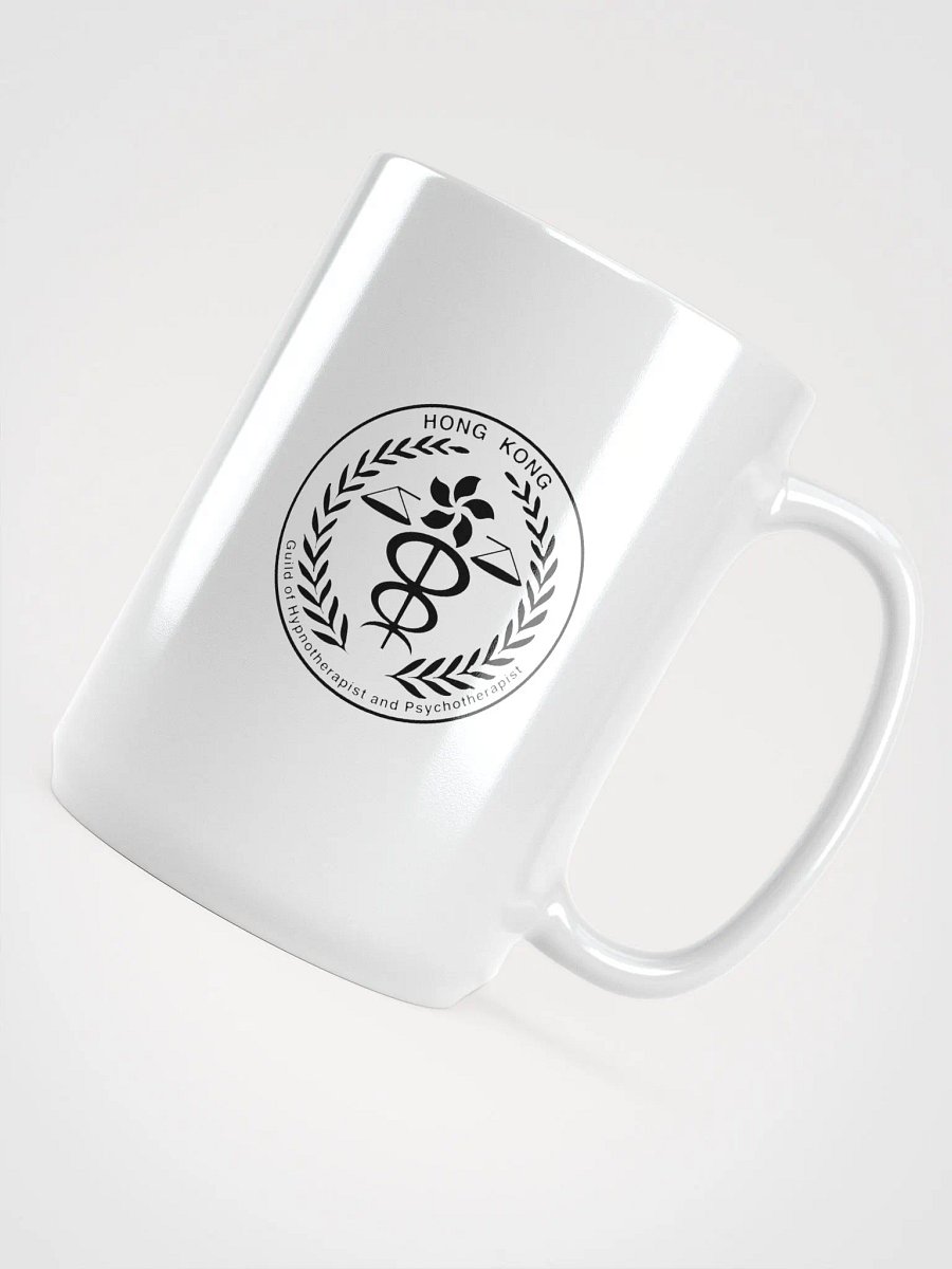 GHP Mug product image (4)