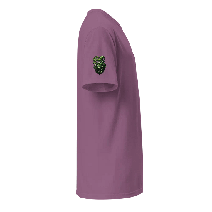 Sage's Chief in a Pocket product image (6)
