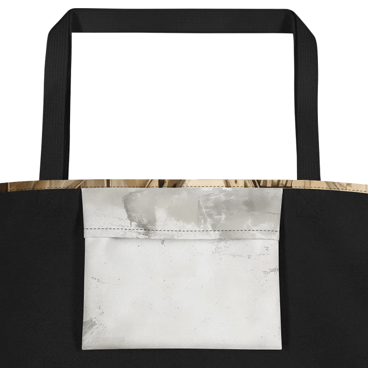 Venice Italy Tote Bag product image (2)