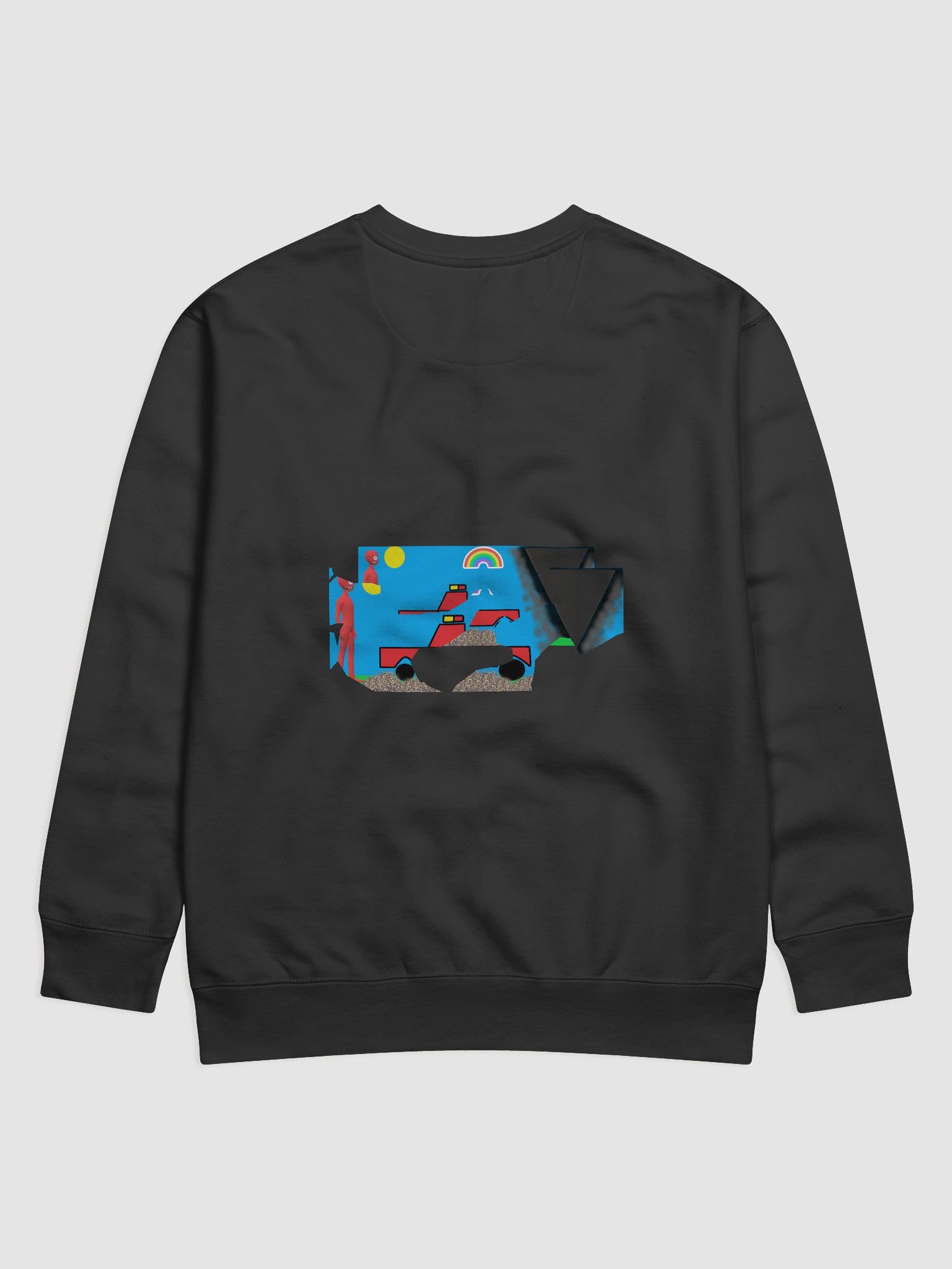 crazy time product image (30)