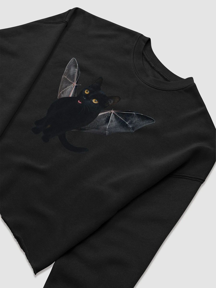 A Blep From The Void product image (7)