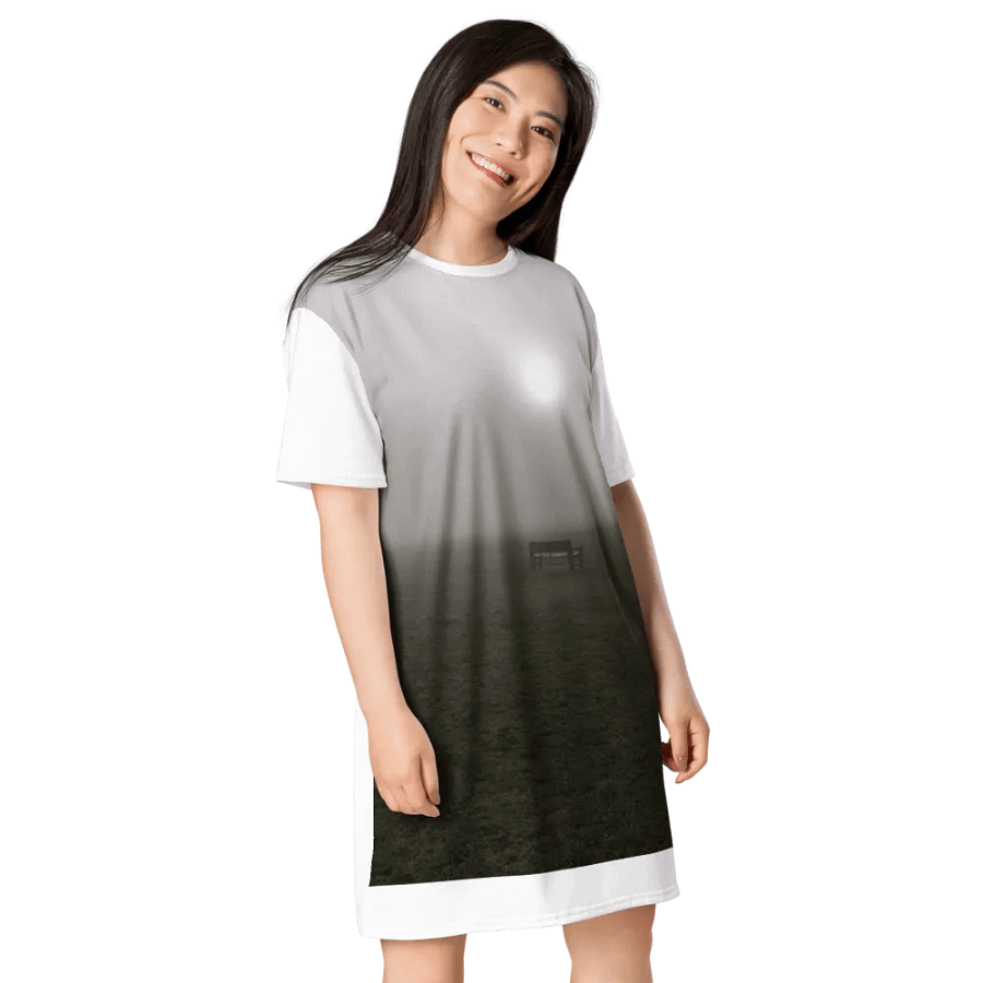Rimas Zeimys dress product image (4)