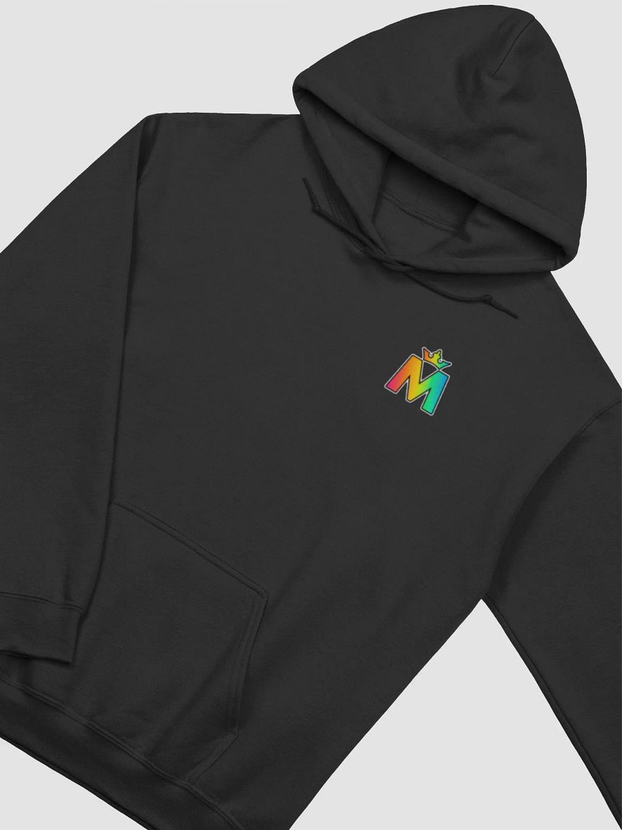 MLM Rainbow product image (3)