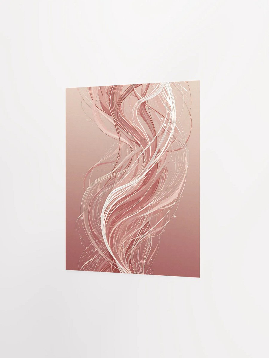 Abstract Elegance product image (2)