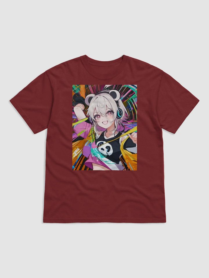 Anime Girl product image (1)