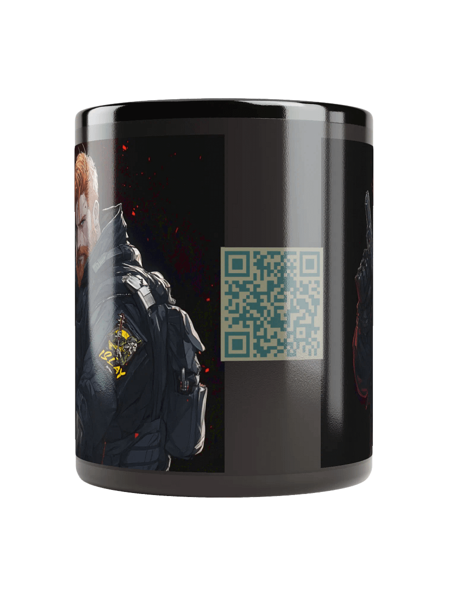 Coffee Mug product image (5)