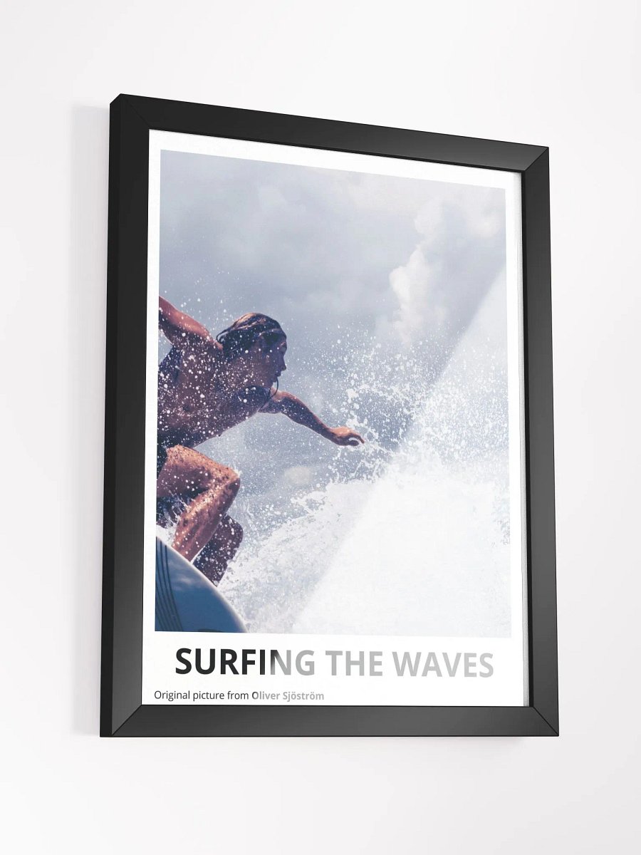SURFING THE WAVES_01 product image (17)