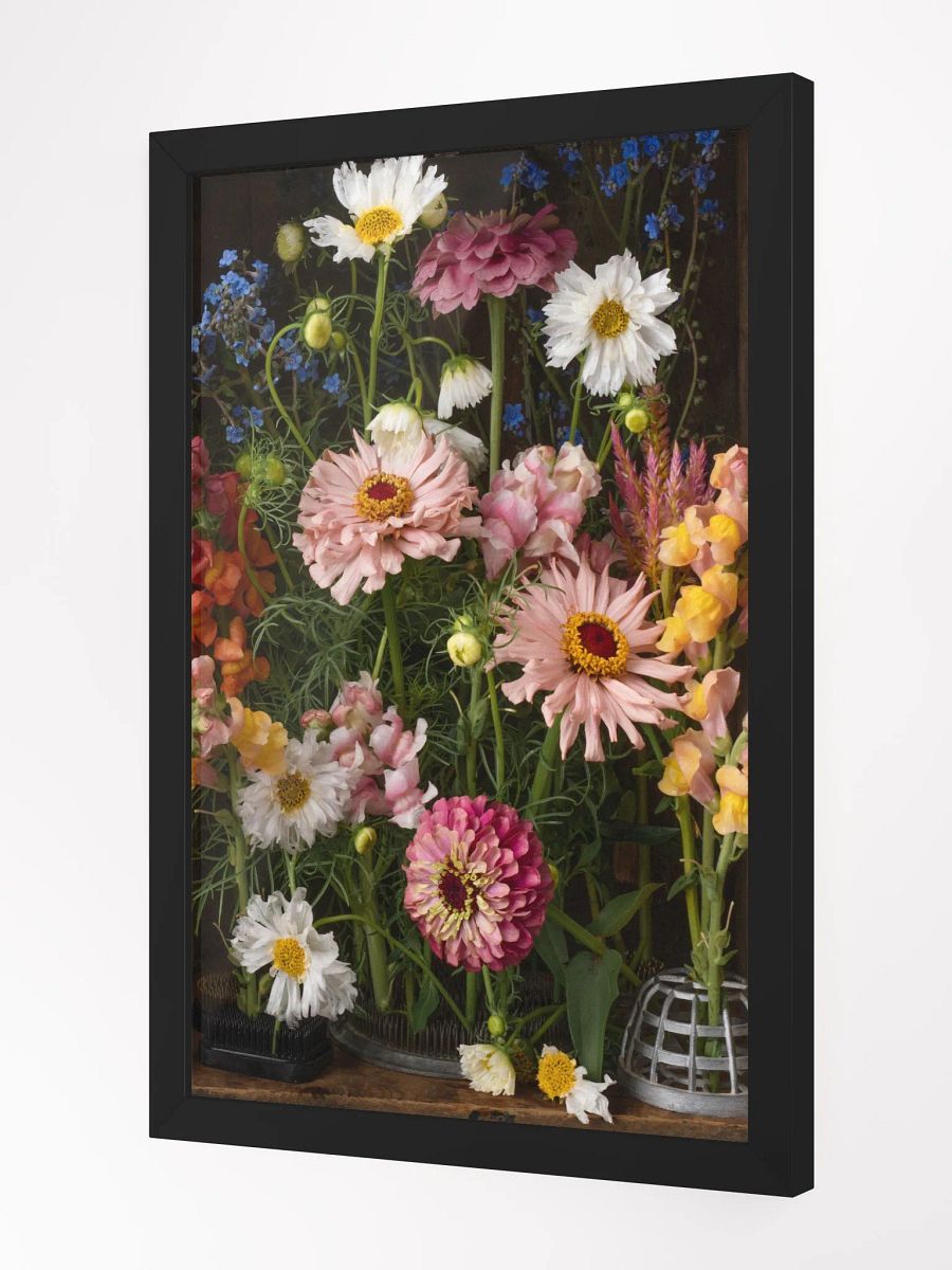 Colors of Summer product image (20)
