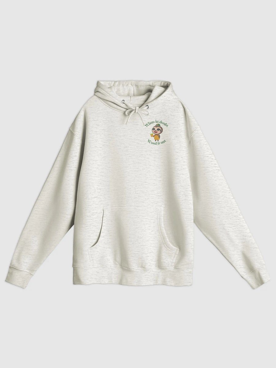 Weed it out product image (1)