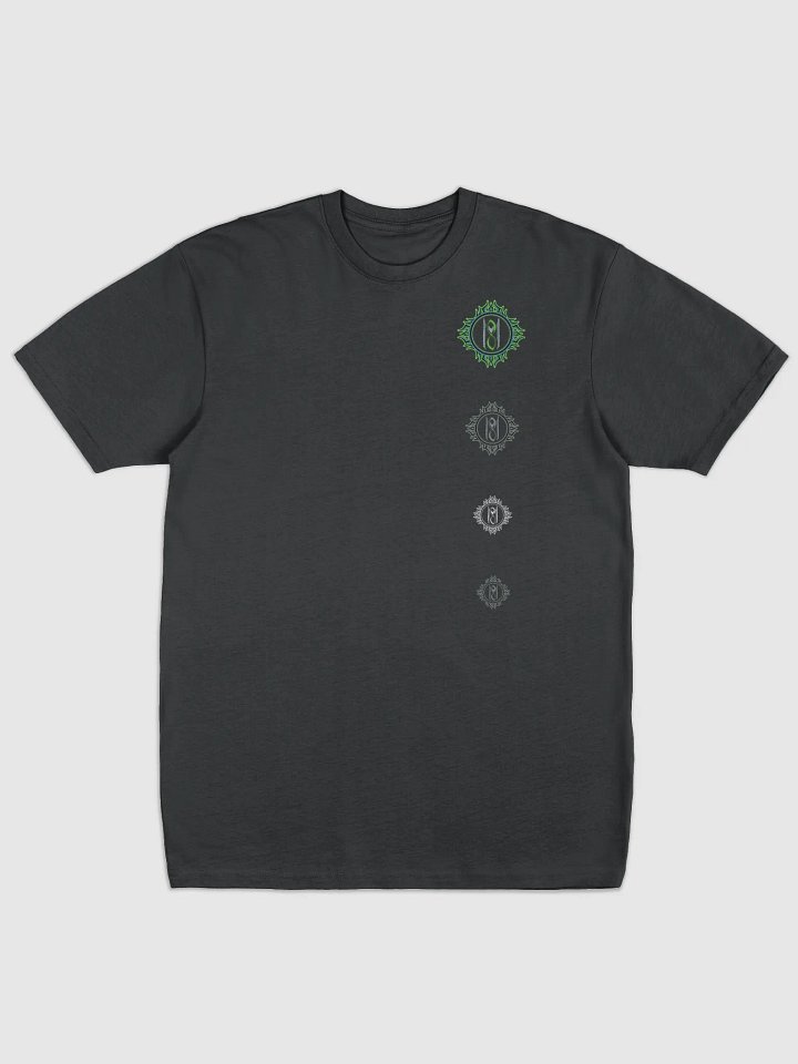 Syndafaze product image (1)