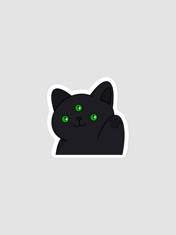 wave sticker product image (1)