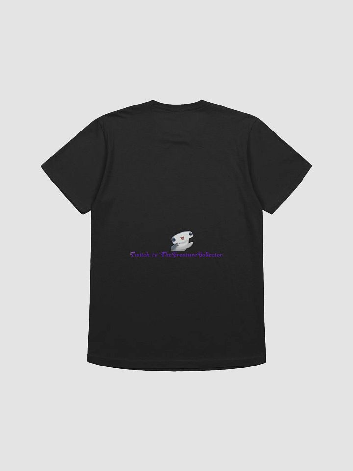 Alien Space Cat product image (10)