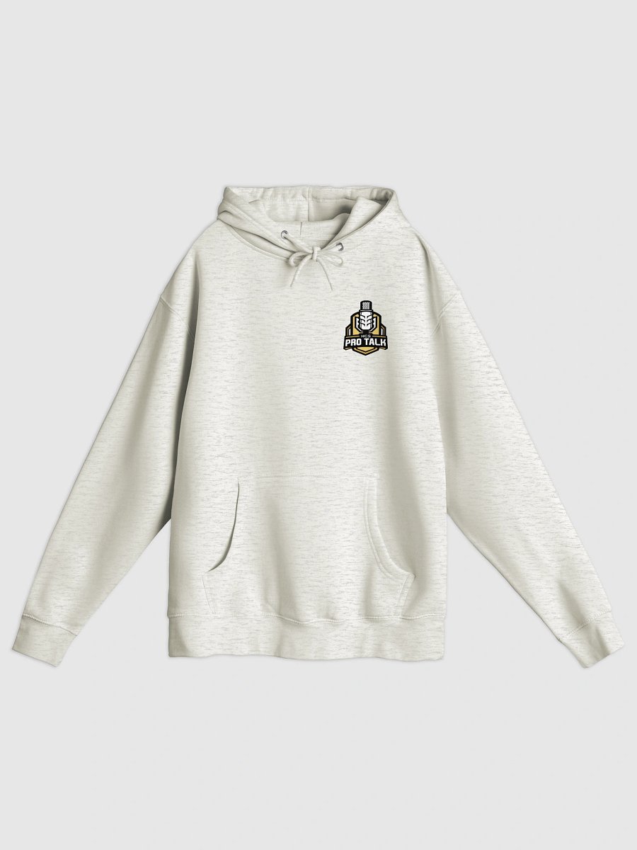 HPT x SLC Premium Hoodie (Light) product image (2)