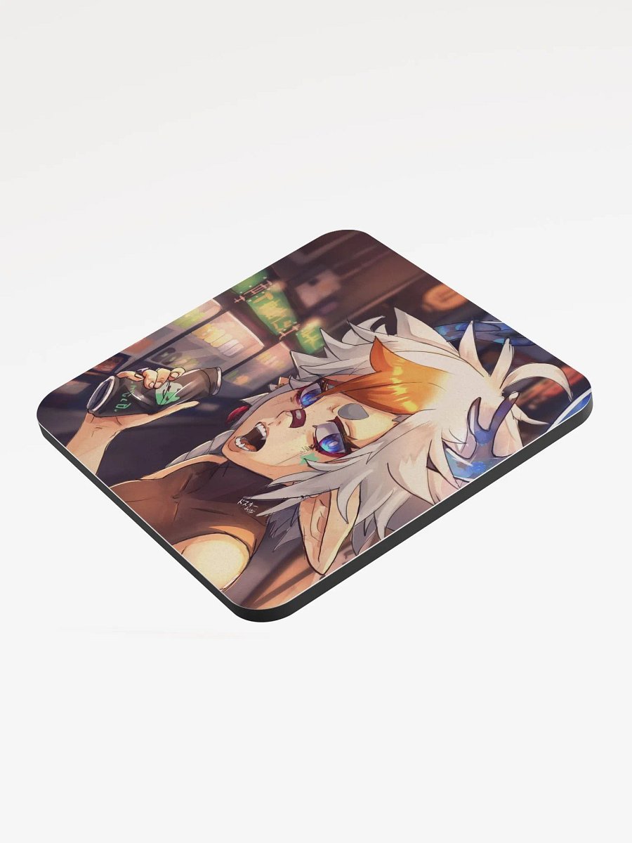 Doskii Coaster product image (3)