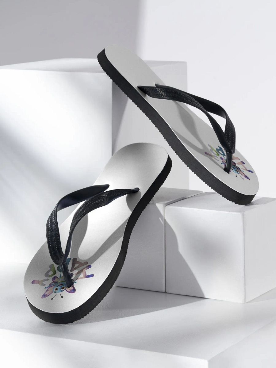 HAPPY product image (2)
