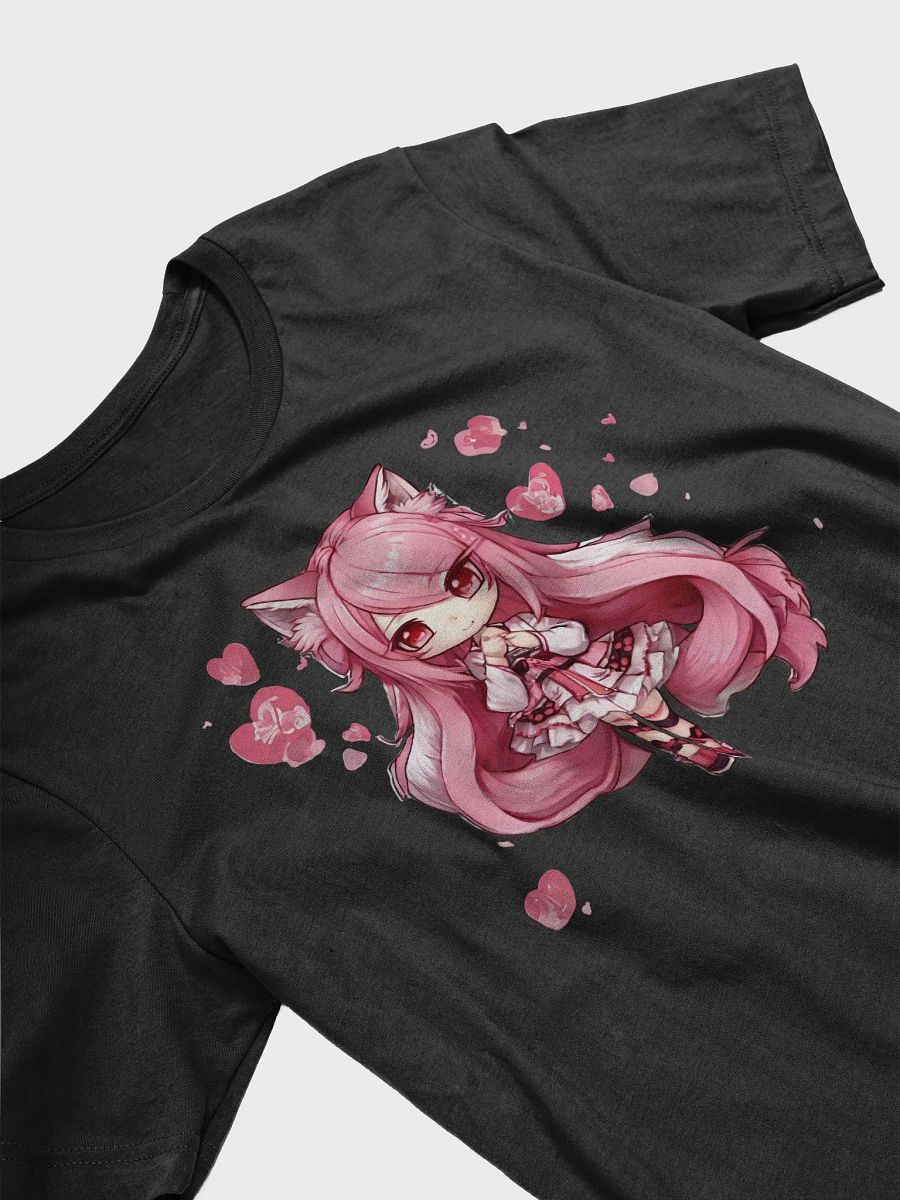 Love Chibi Shirt product image (3)