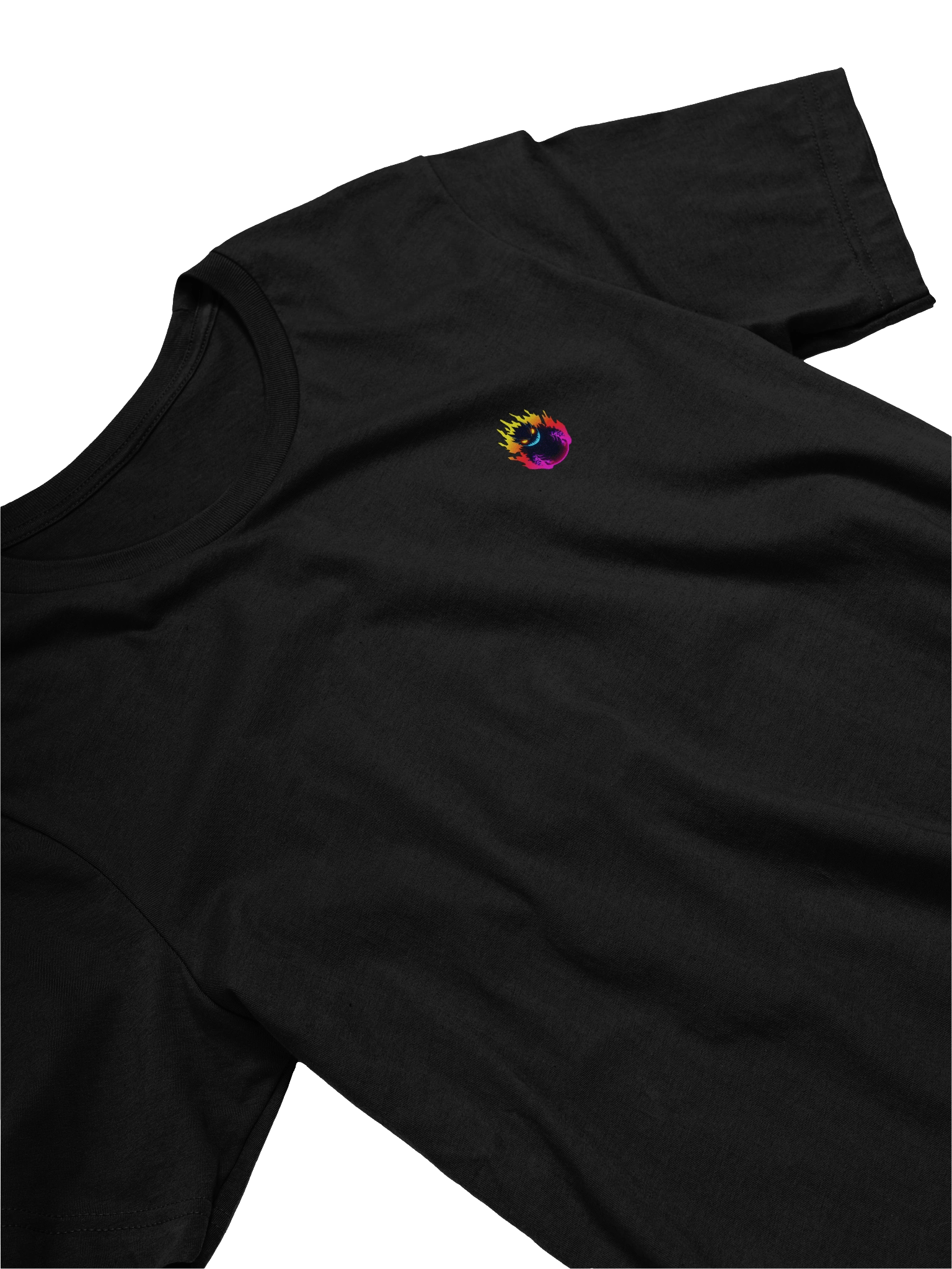 "Epic AI" Logo T-Shirt product image (39)