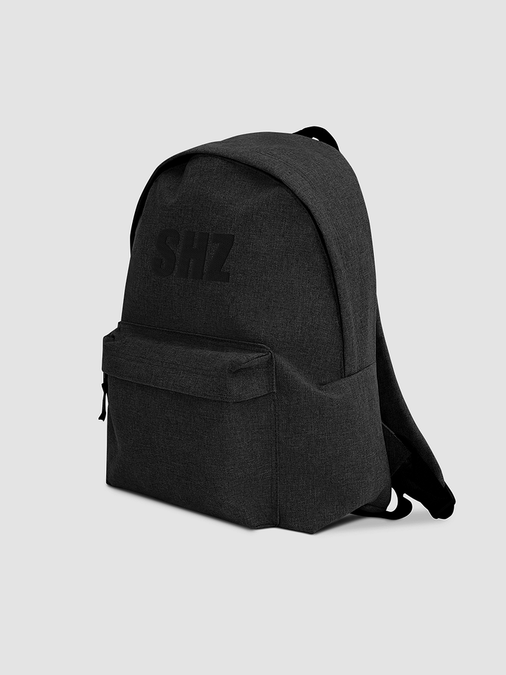 BAG SHZ / B product image (2)