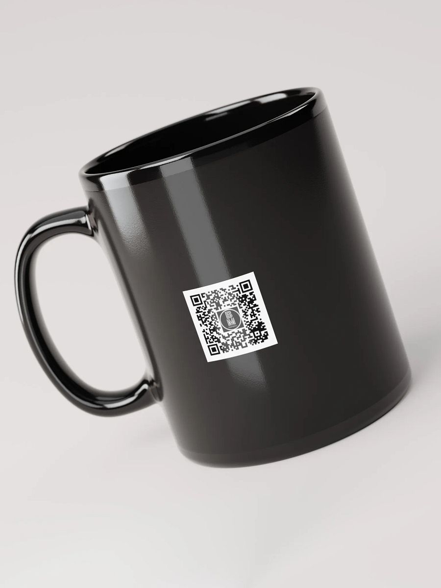 BMFootball Official Mug 11oz/15oz product image (5)