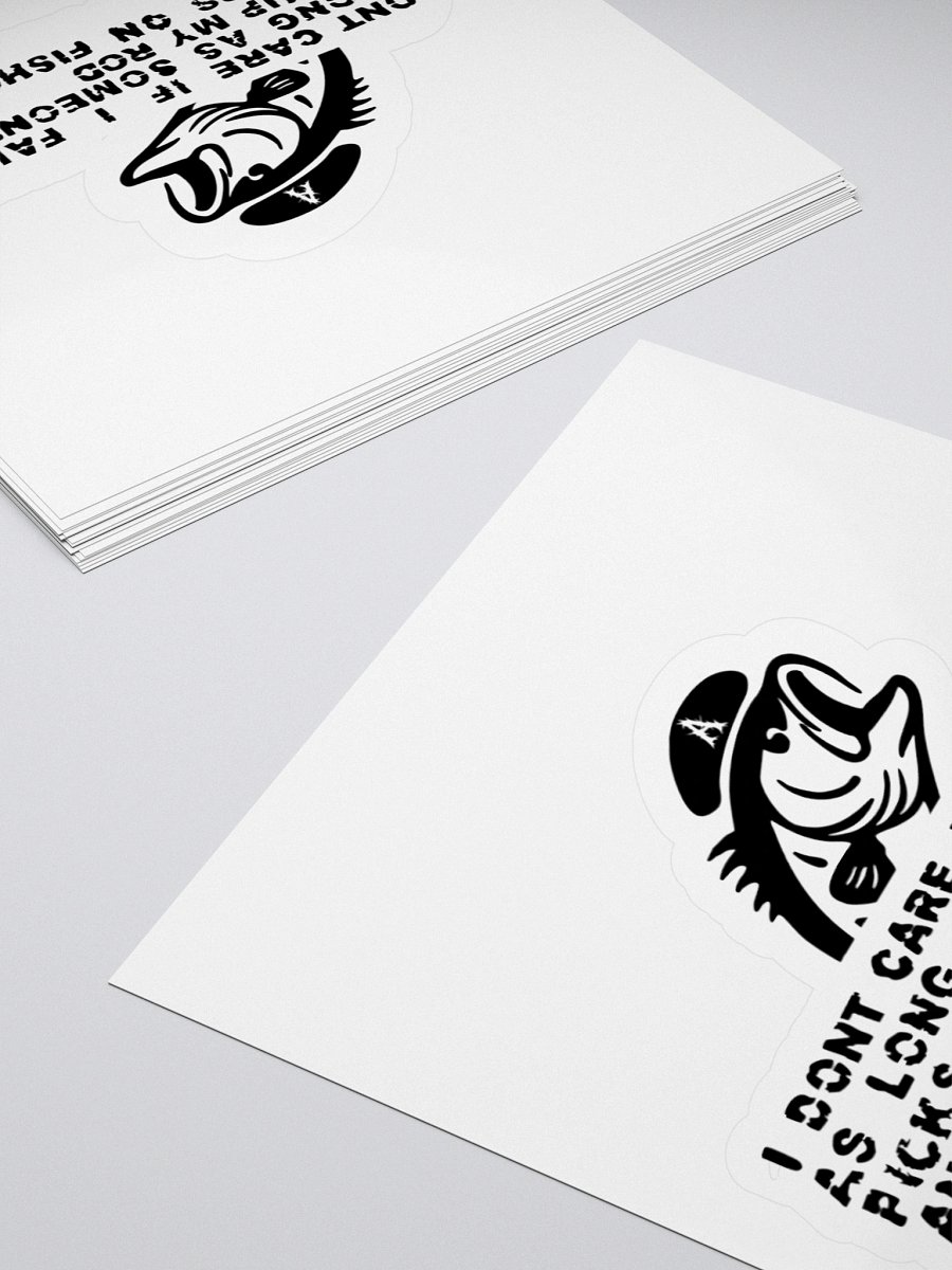 Che product image (7)