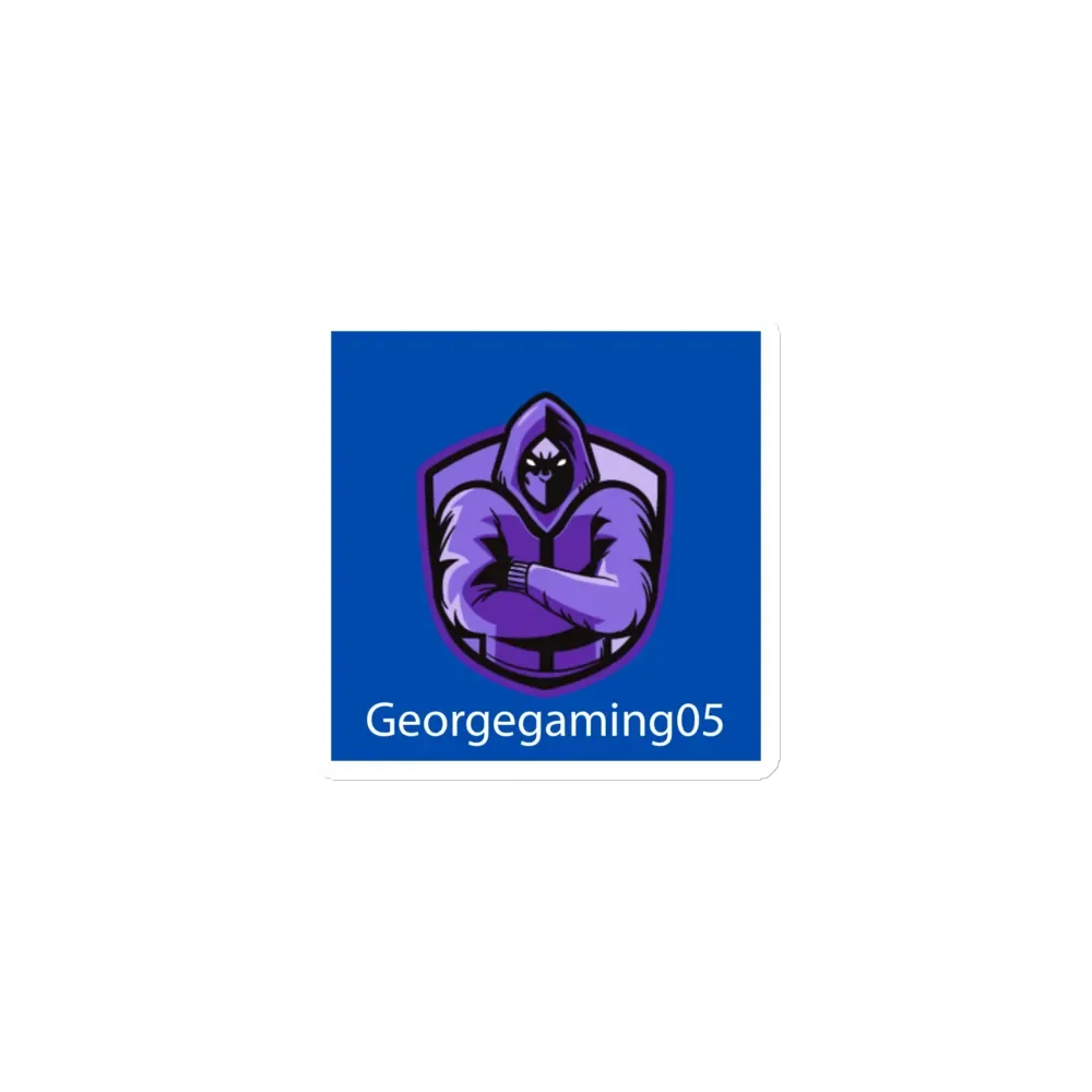 Magnet product image (1)