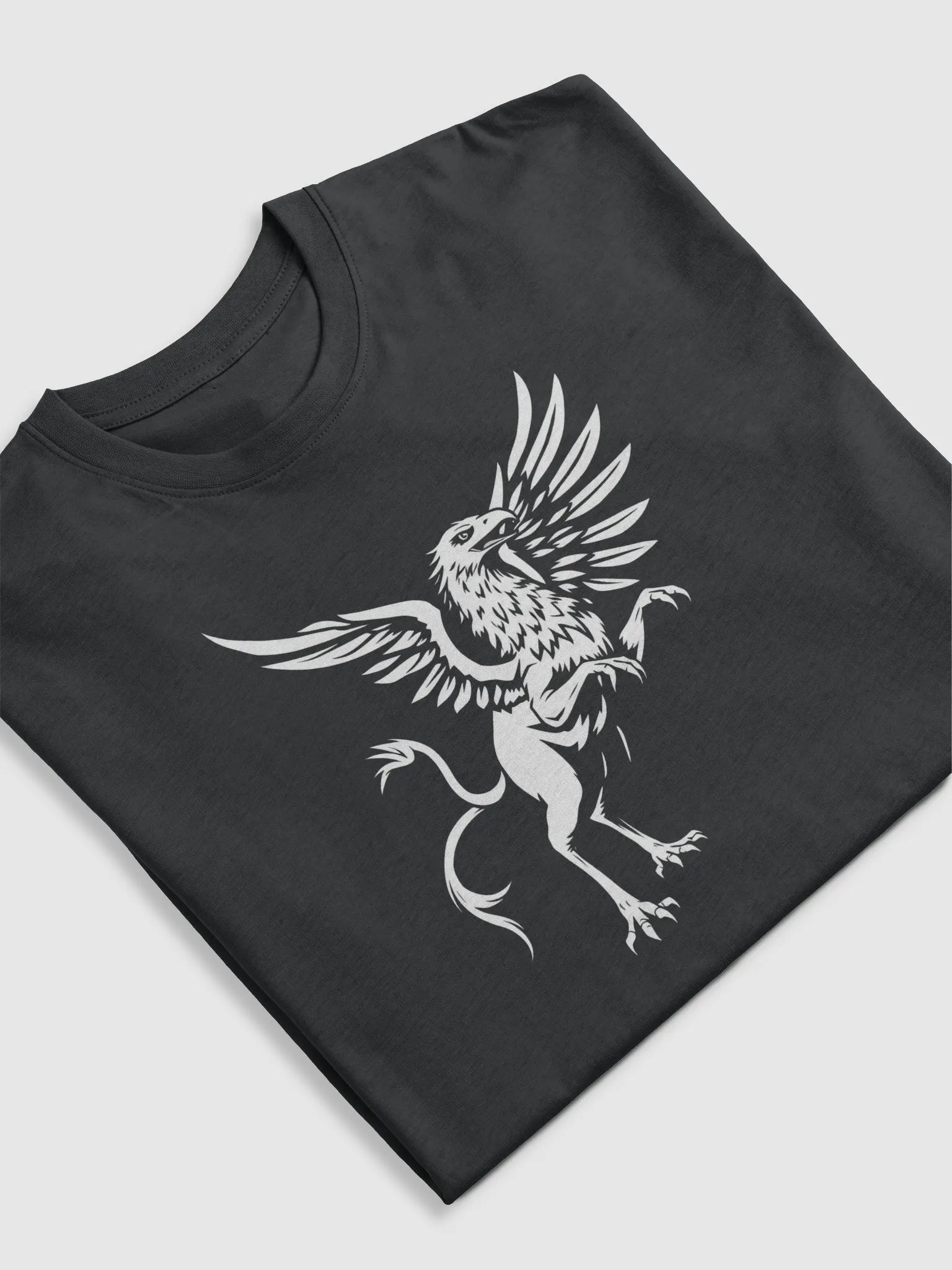 Stormrider crest product image (5)