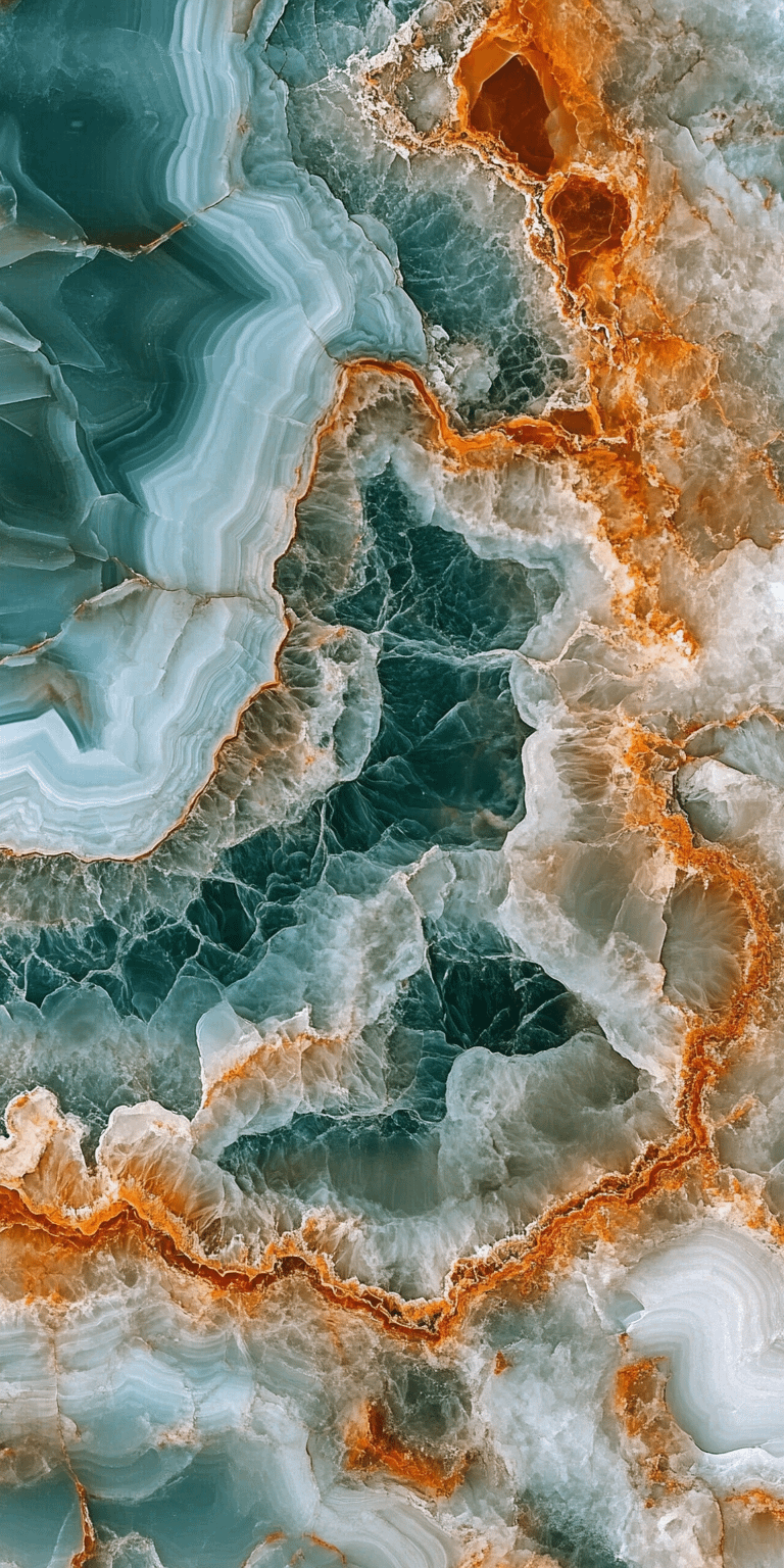 Phone Background Marble product image (9)