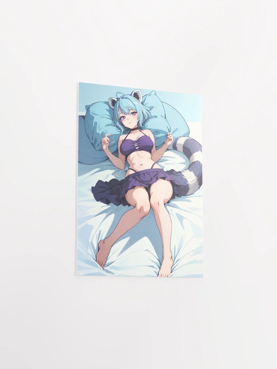 Tay Bed Poster product image (12)