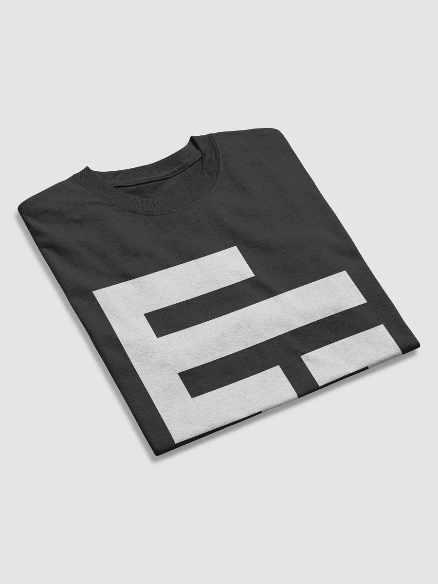 Eron Gordon Heavyweight T-Shirt product image (4)