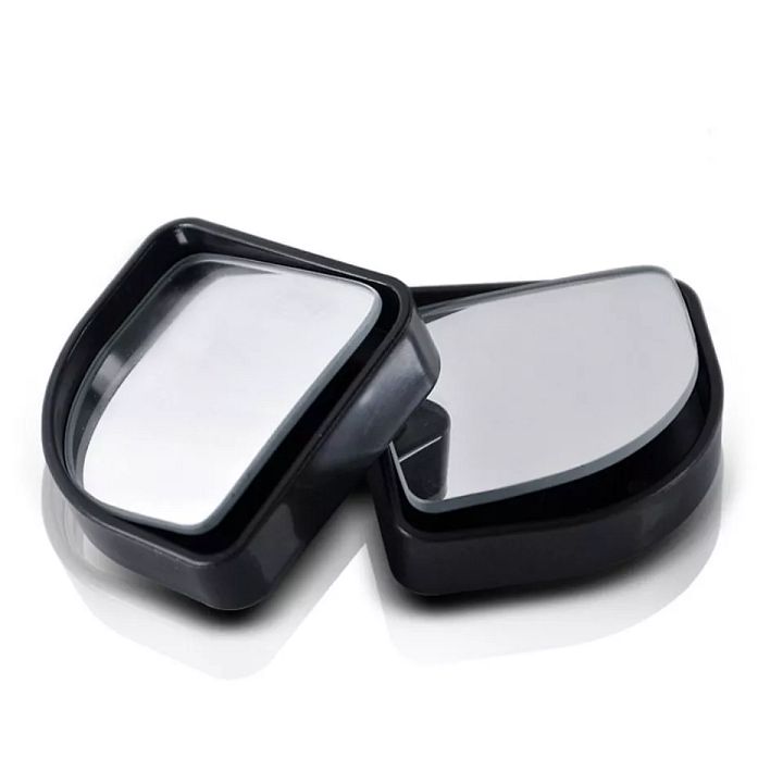 Car mirror product image (2)
