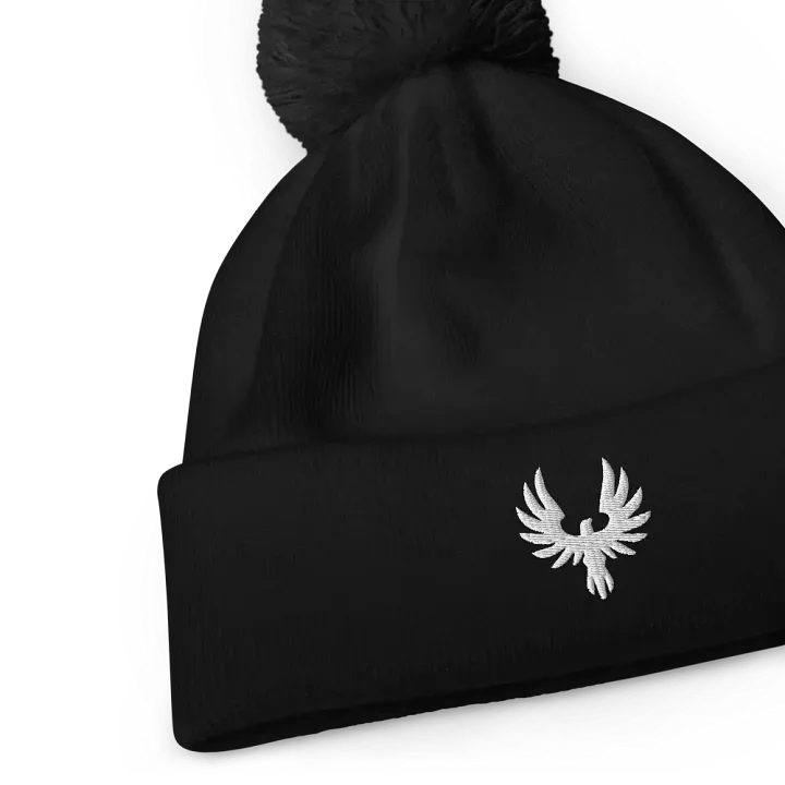 RPT Beanie product image (2)