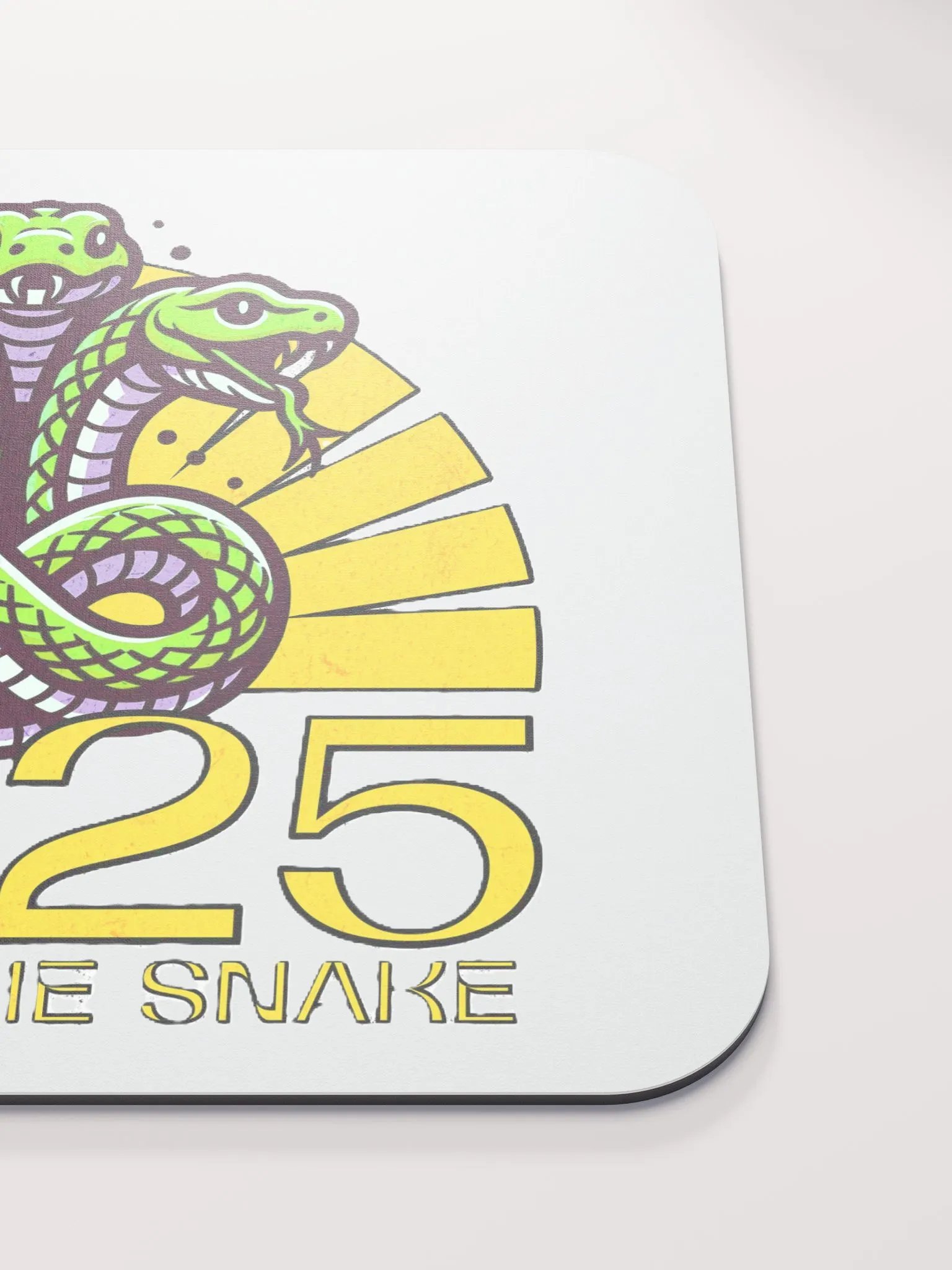 2025 YEAR OF THE SNAKE product image (5)