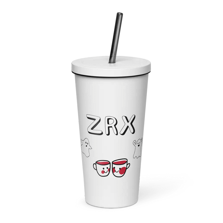 zrx cup product image (1)