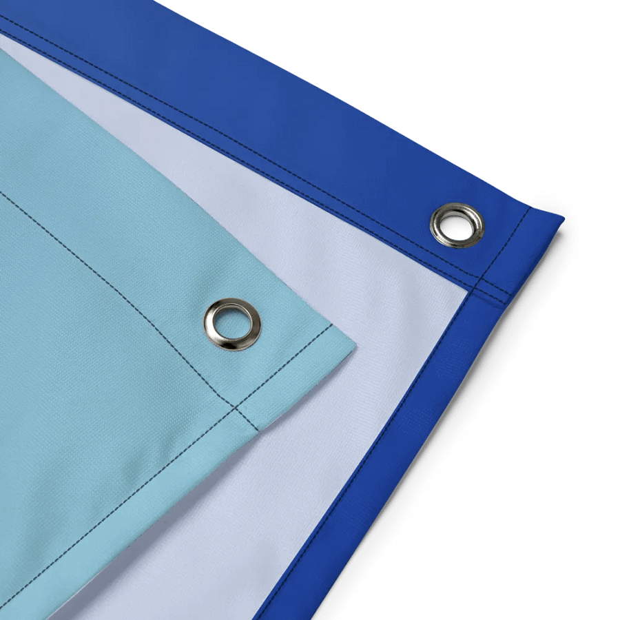 doge piece product image (2)