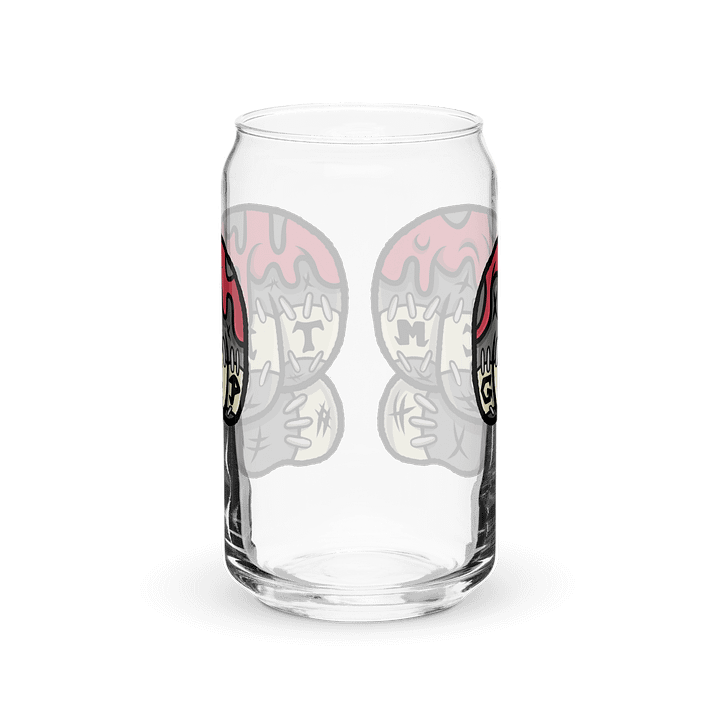 GrimTrip Glass Can product image (6)