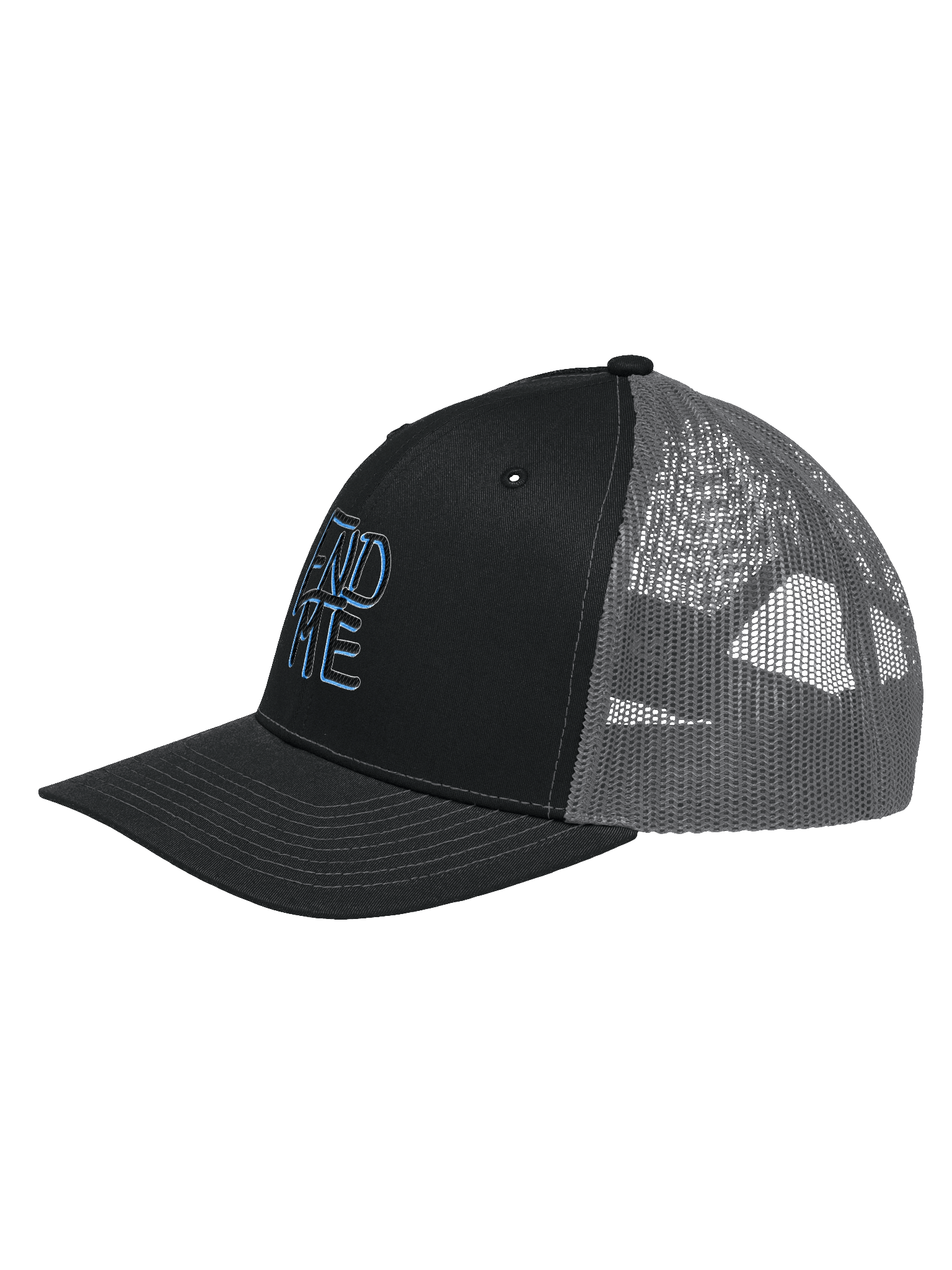 End Me Hat product image (12)