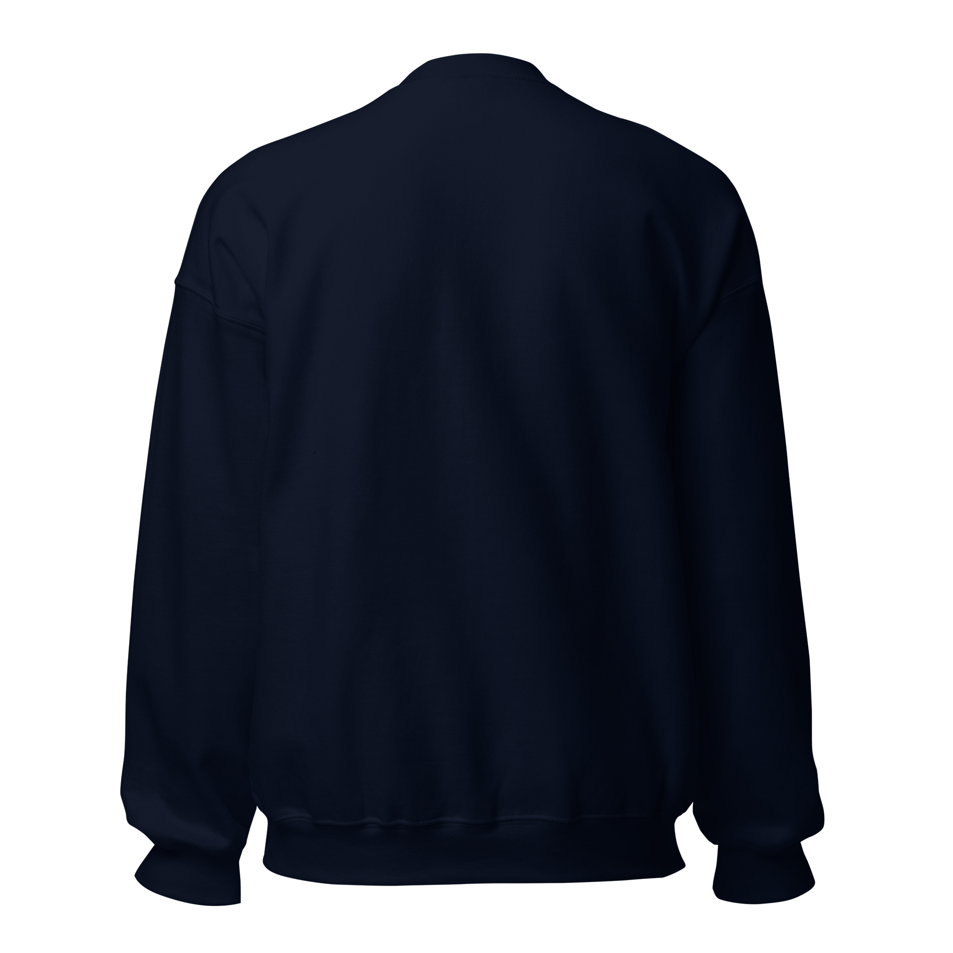 SOTA State Outline Sweatshirt product image (2)