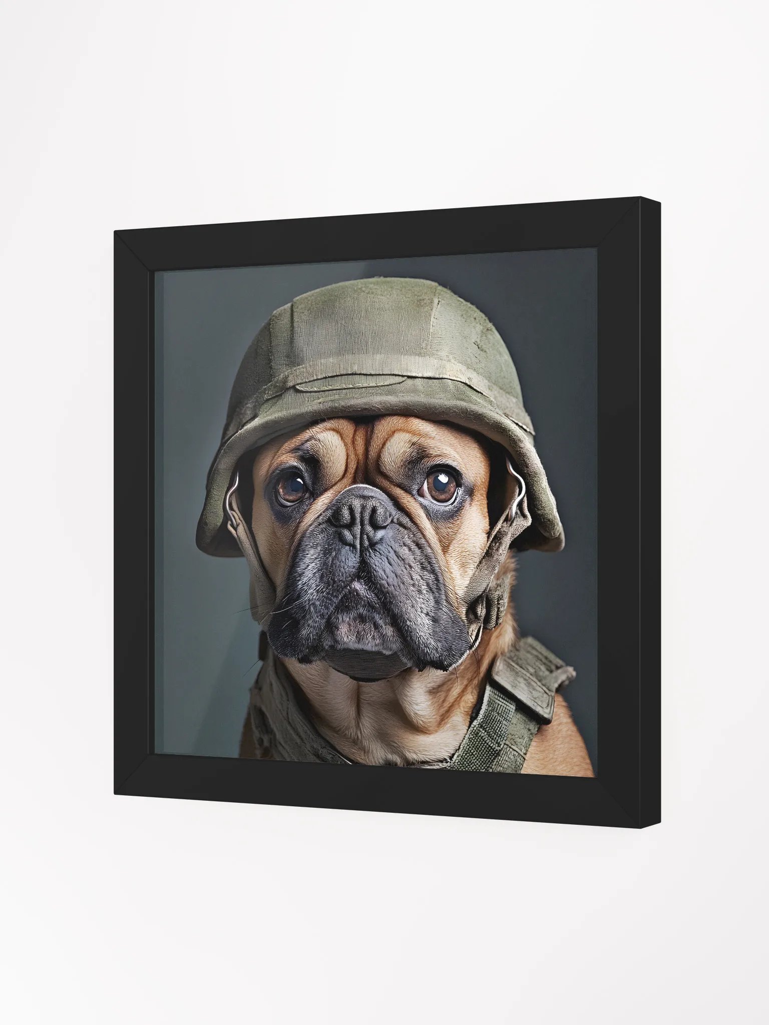 Dog of War product image (27)